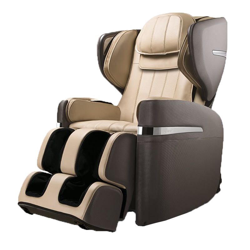 傲胜 自动模式按摩椅