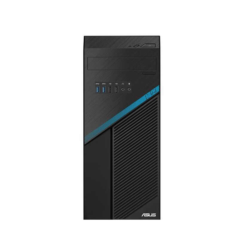 华硕 高速响应 台式机