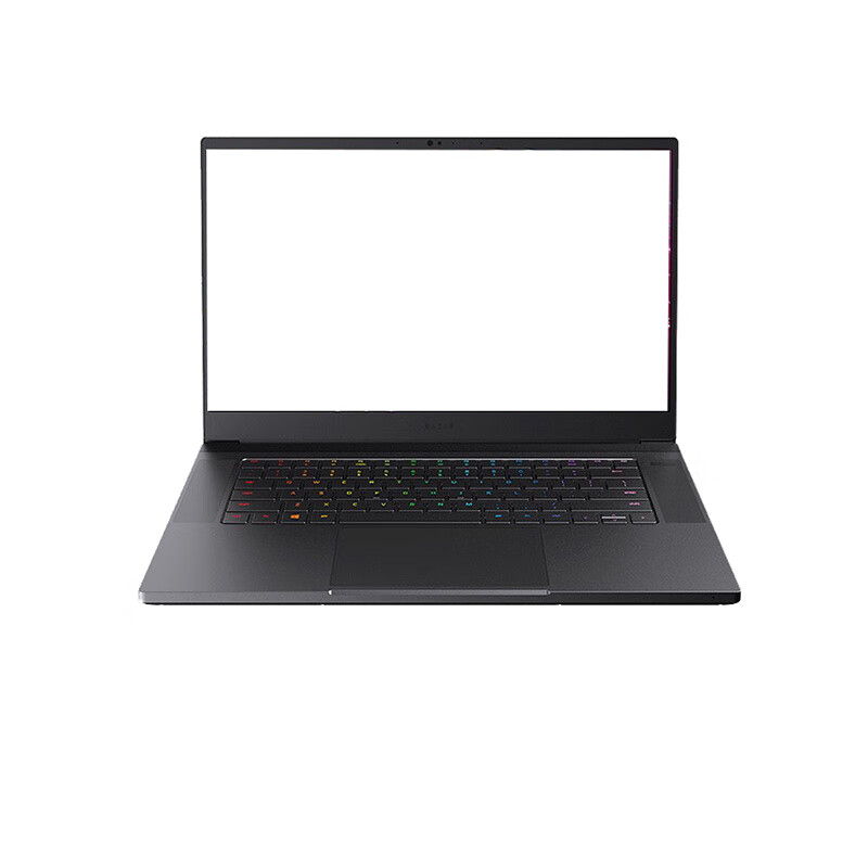 雷蛇 窄边框散热快游戏本