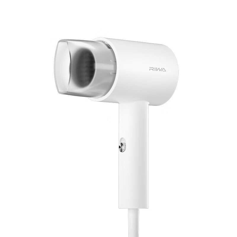 雷瓦 小功率速干 吹风机