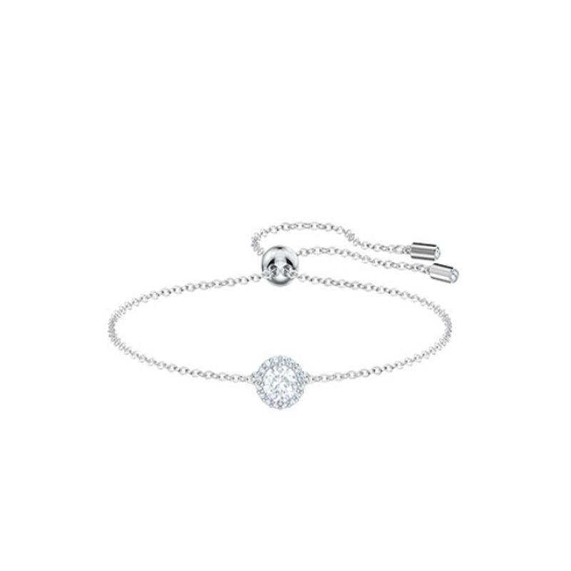 施华洛世奇 仿水晶 手链