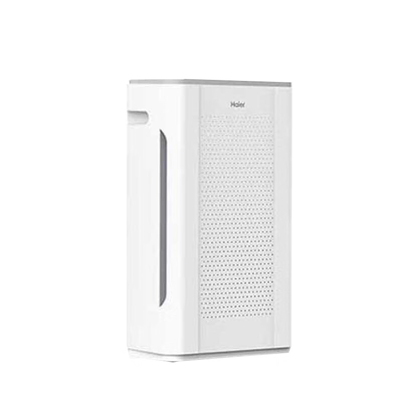 海尔 家用除过敏空气净化器