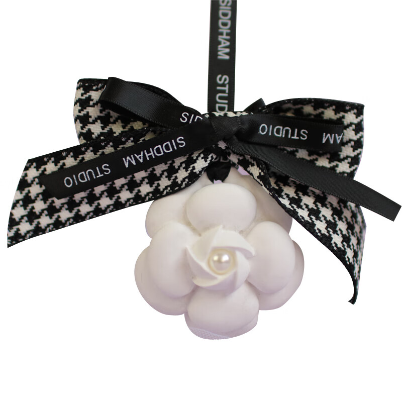 HKMR 挂式精美汽车香水