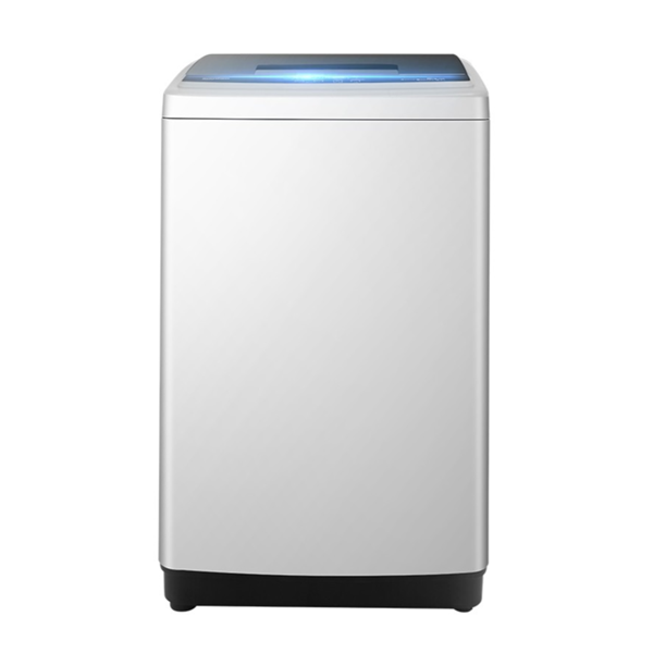 容声大容量健康桶自洁洗衣机