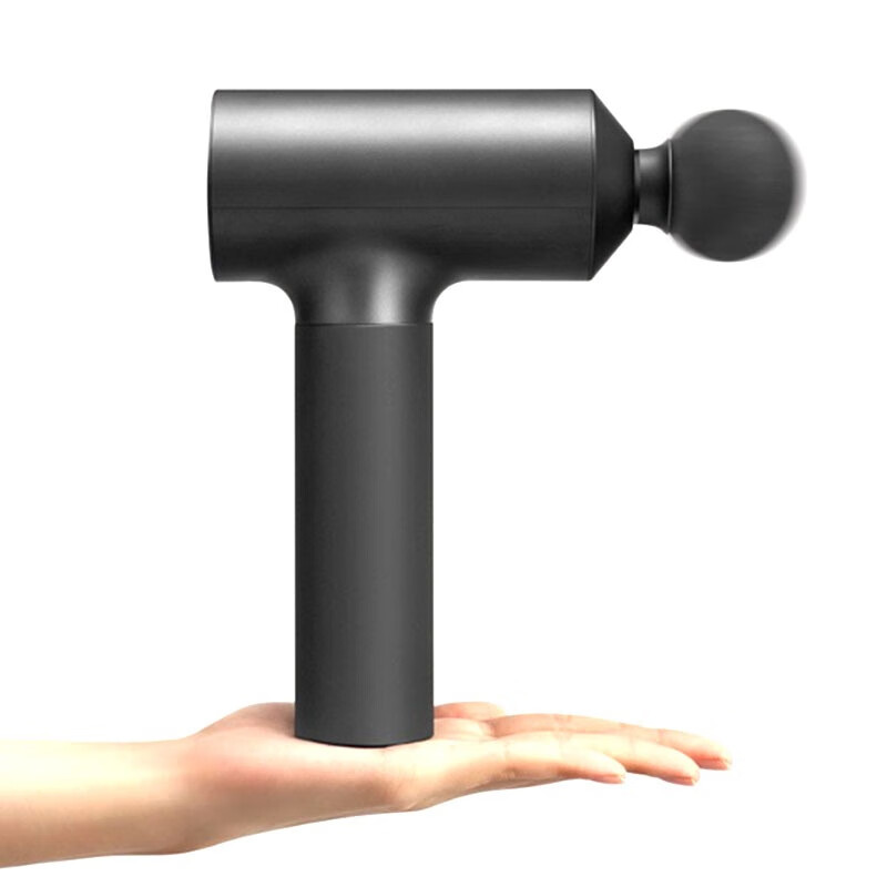 米家持久续航筋膜枪