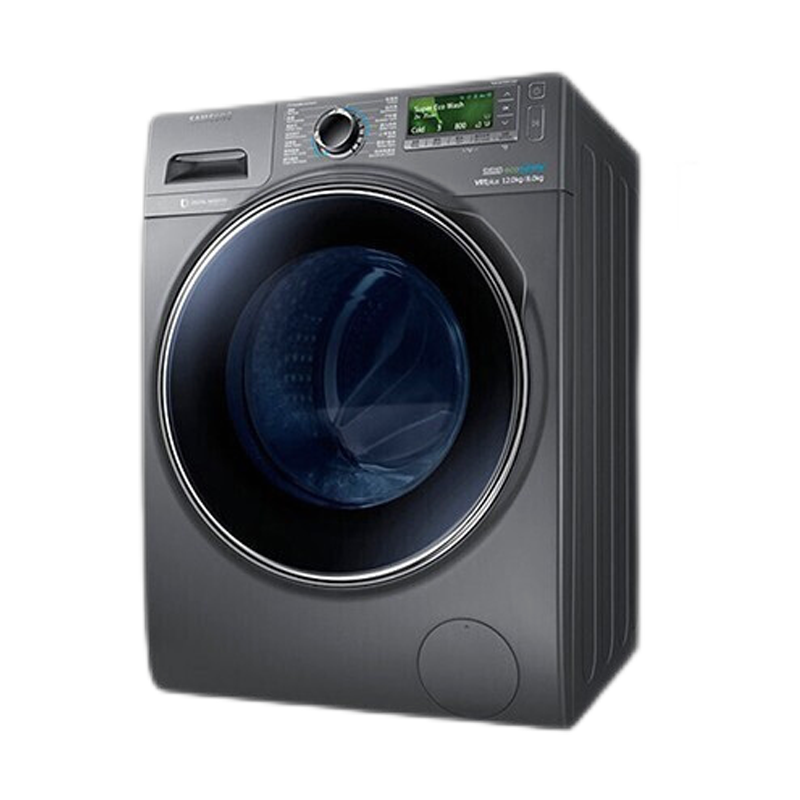 三星 超大容量洗衣机