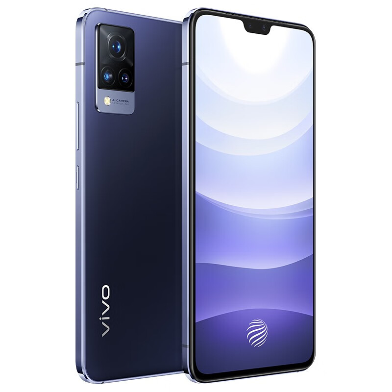 vivo S9超清双摄手机