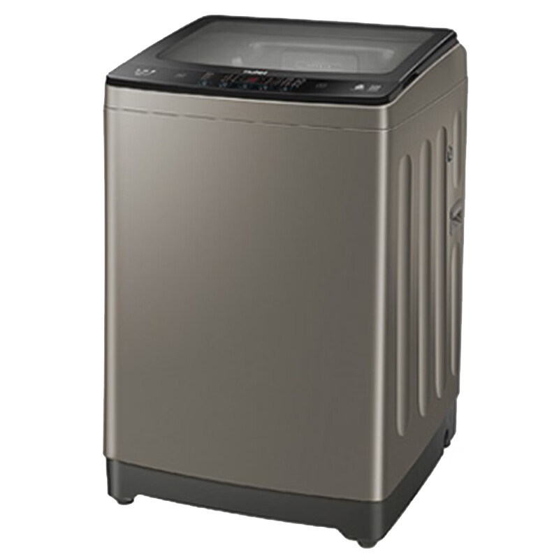 海尔 健康电离除菌 洗衣机