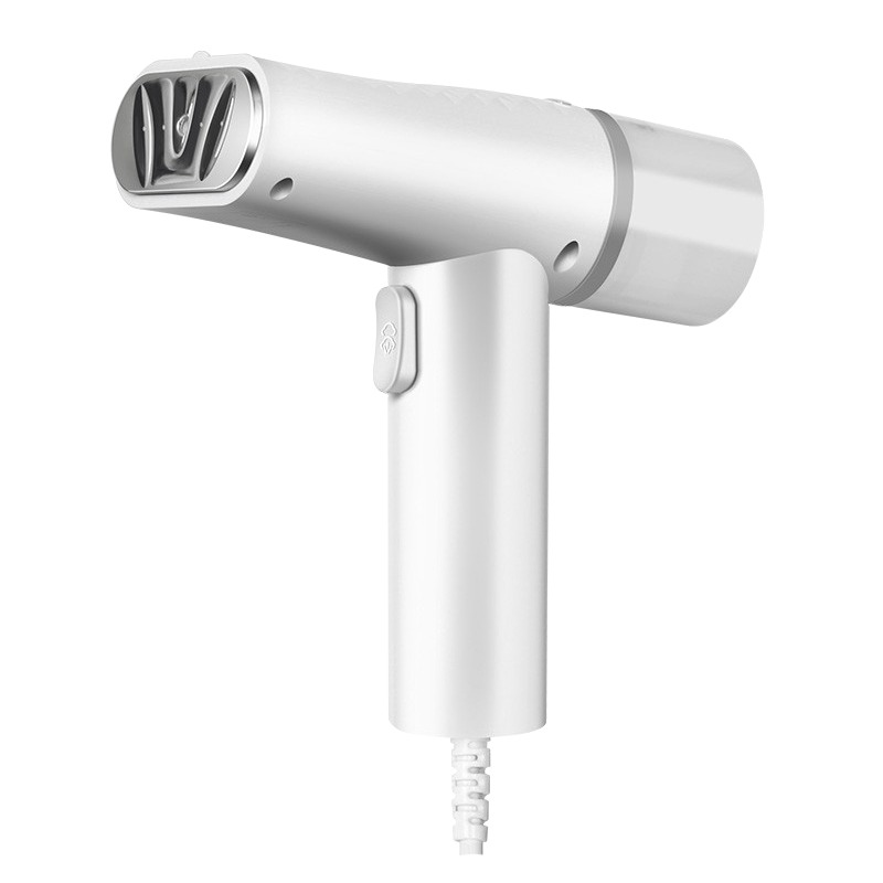 小鸭 增压强蒸汽挂烫机