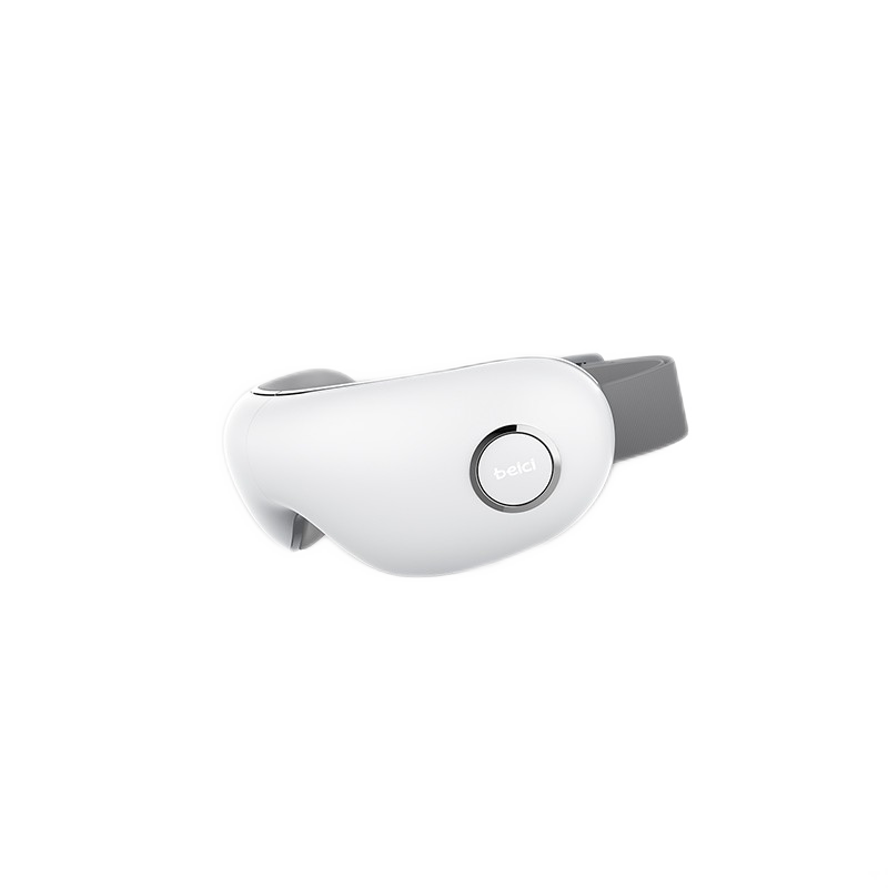 蓓慈 智能气囊按摩眼部按摩器