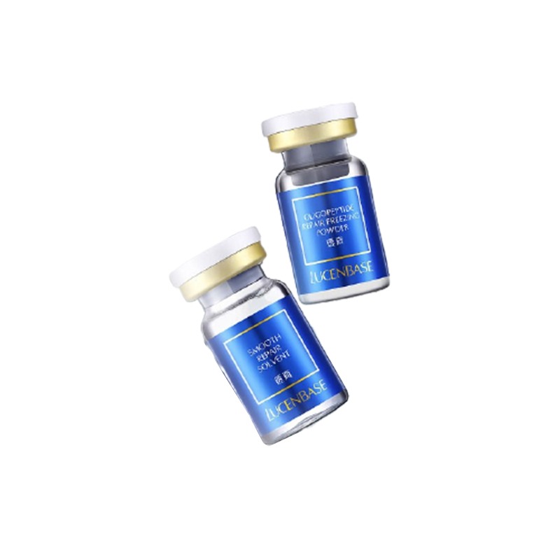 透真 羊胎素 精华