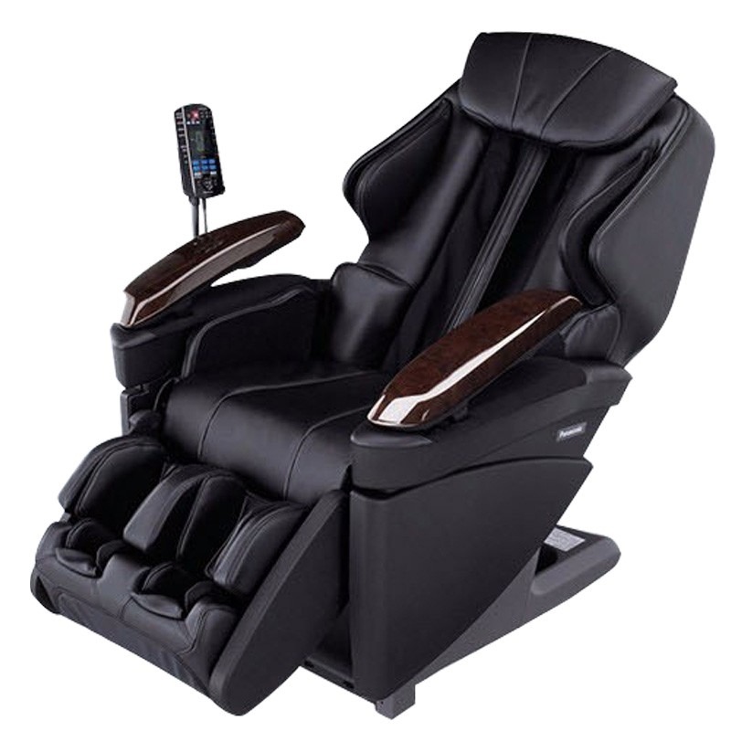 松下 仿拇指滚轮 按摩椅