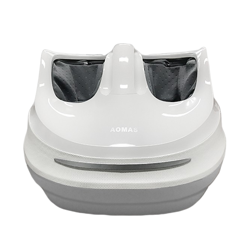 澳玛仕 气囊揉压足疗机