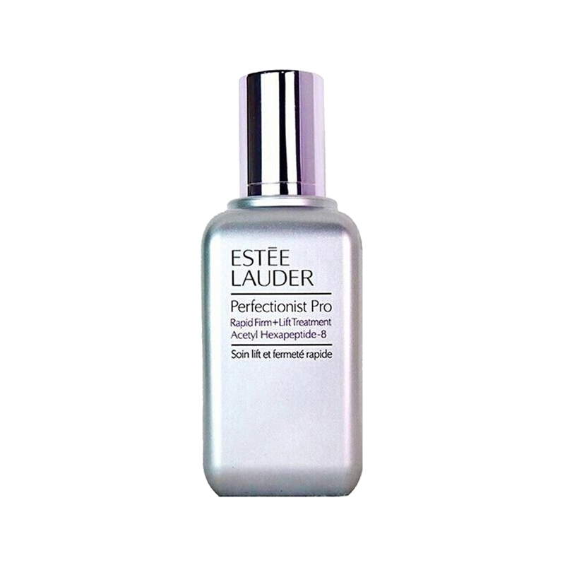 雅诗兰黛 提拉紧致精华