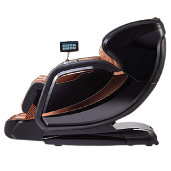 西屋 多重组合细致按摩椅