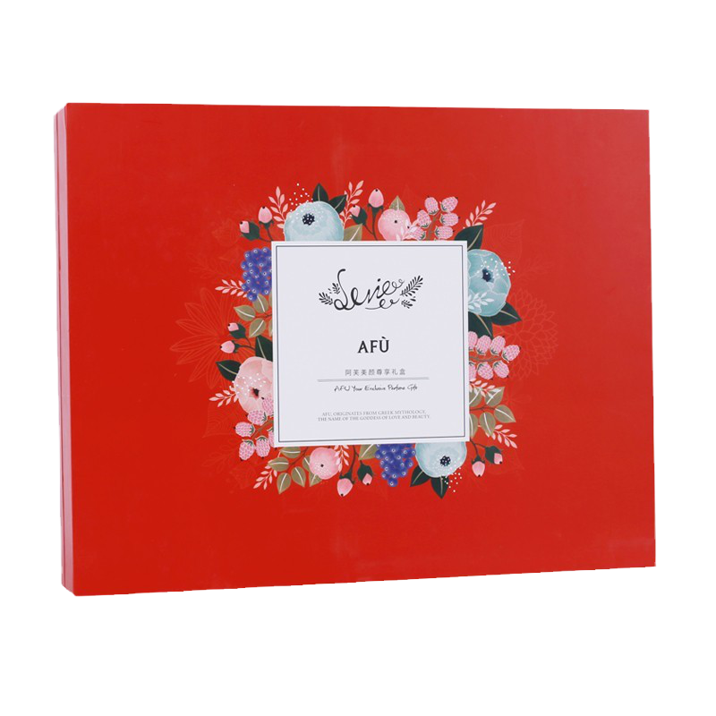 阿芙 轻盈透气补水修护面膜