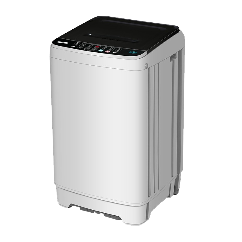 日普 蓝光照射洗衣机