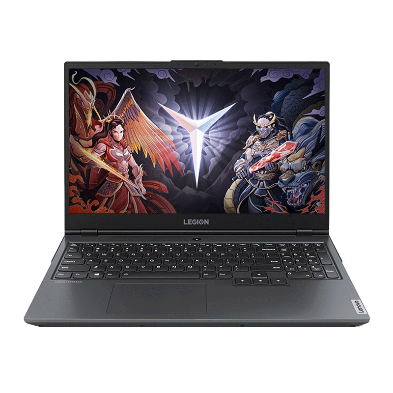 联想 GTX电竞显卡 游戏本