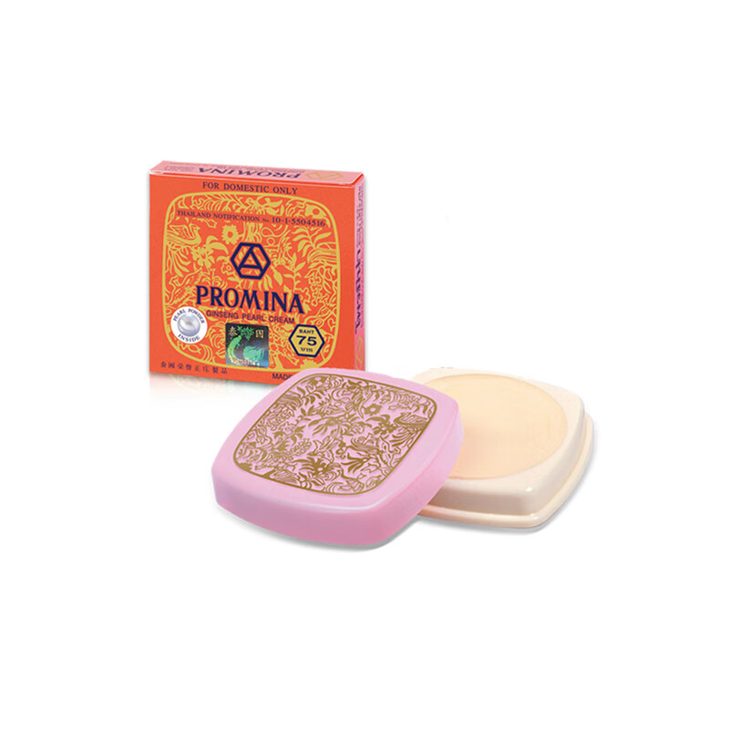 保美雅 保湿因子祛痘产品