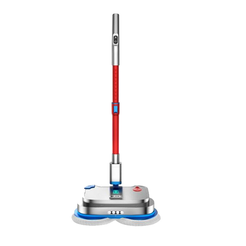 OJA 全自动 电动拖把