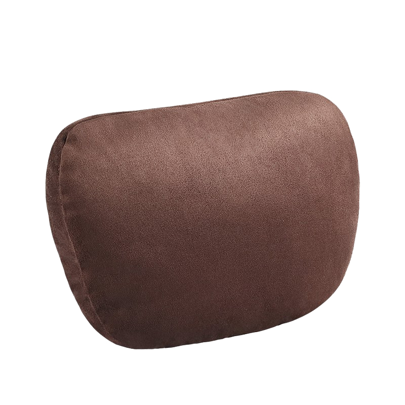 斯麦欧 舒适依靠汽车头枕