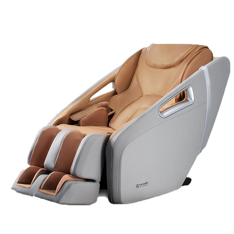 松下温感拉伸技术按摩椅