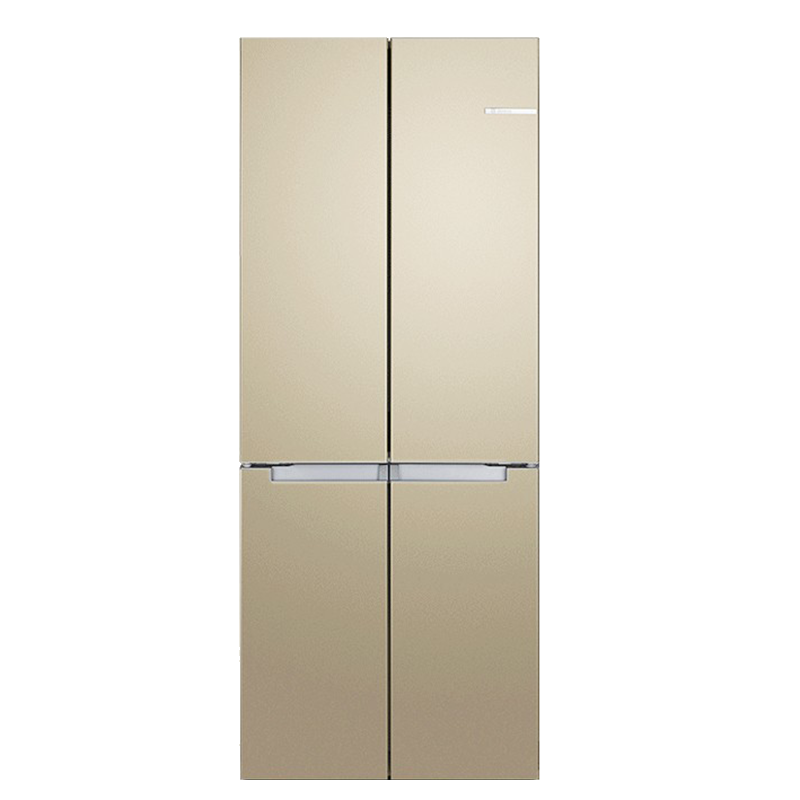 博世 混合冷冻力冰箱