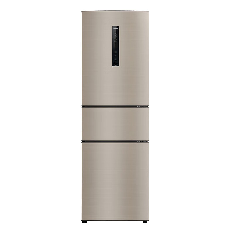 松下 快速冷冻冰箱