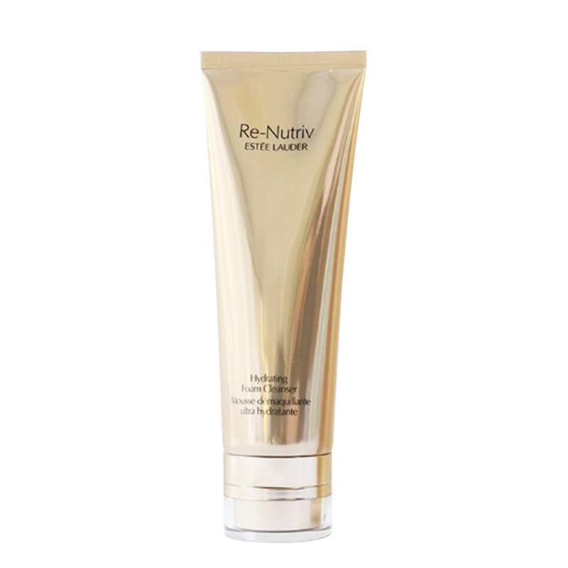 雅诗兰 胶原蛋白洗面奶