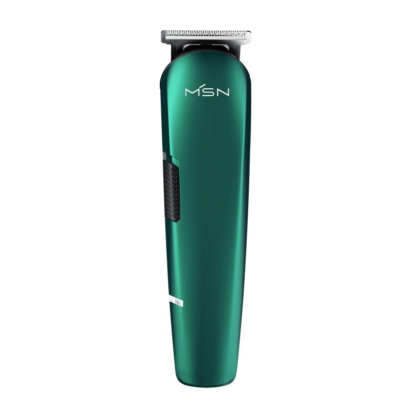 美森 小型结构理发器