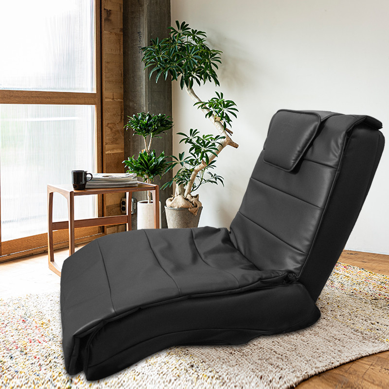 稻田 缓解疲惫按摩椅