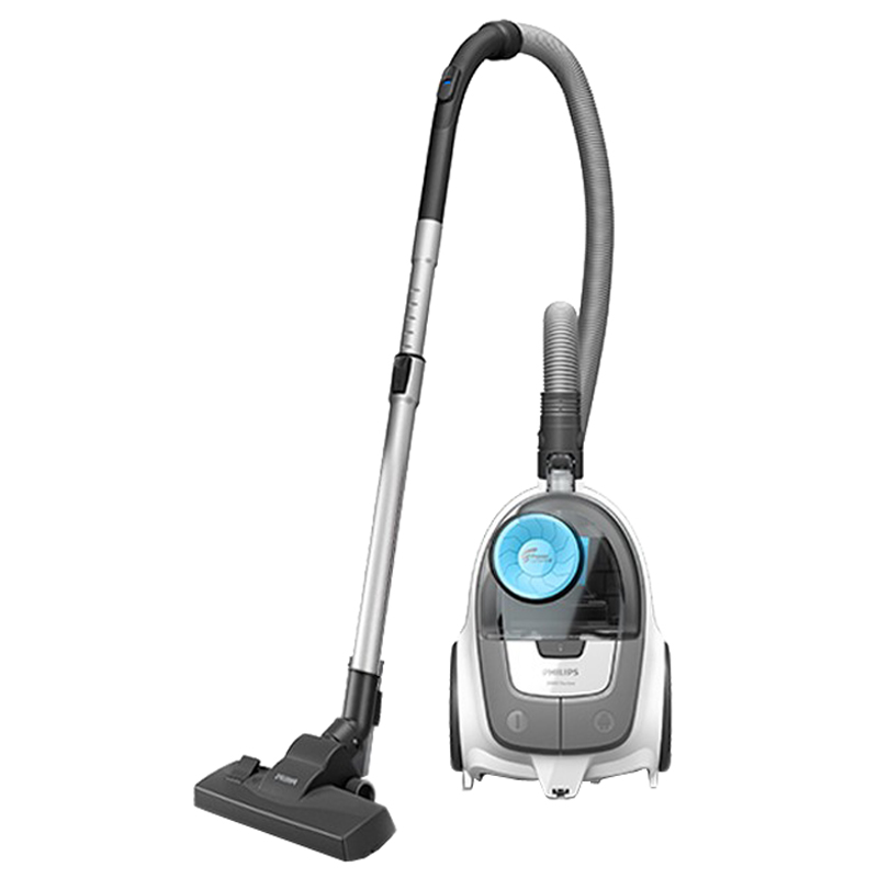 飞利浦 动力澎湃吸尘器