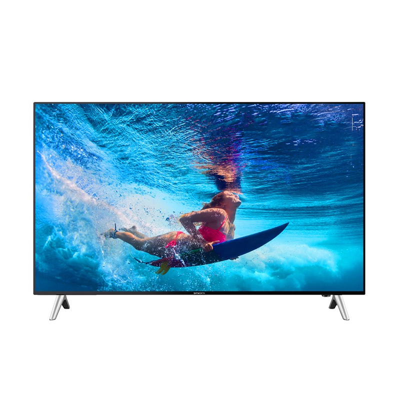 创维 超清节能 平板电视