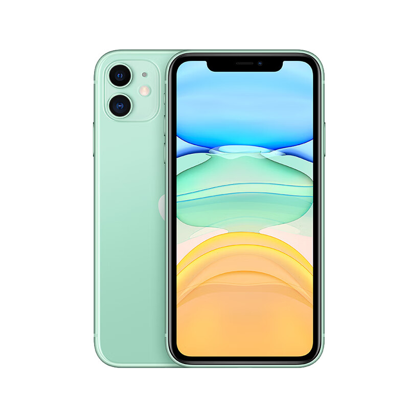 Apple 坚固耐用手机