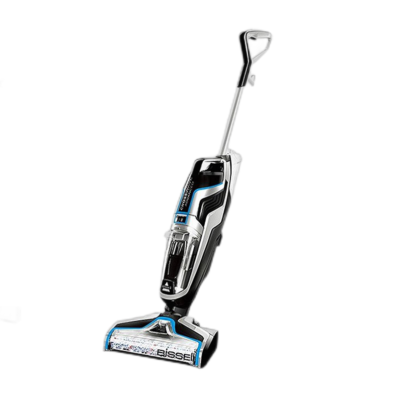 必胜 净污分离电动拖把