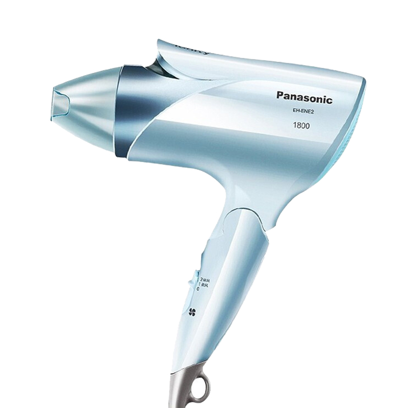 松下 迅速干发电吹风
