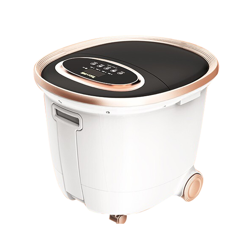 泰昌 多模式 足浴盆