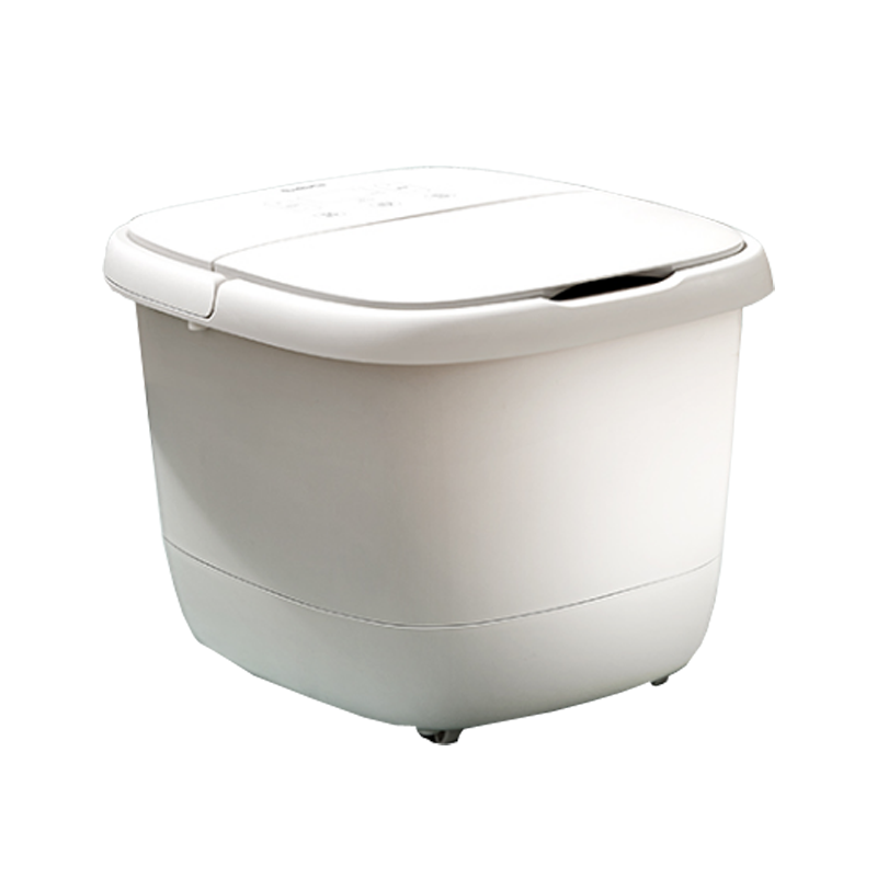 蓓慈 加热按摩足浴盆