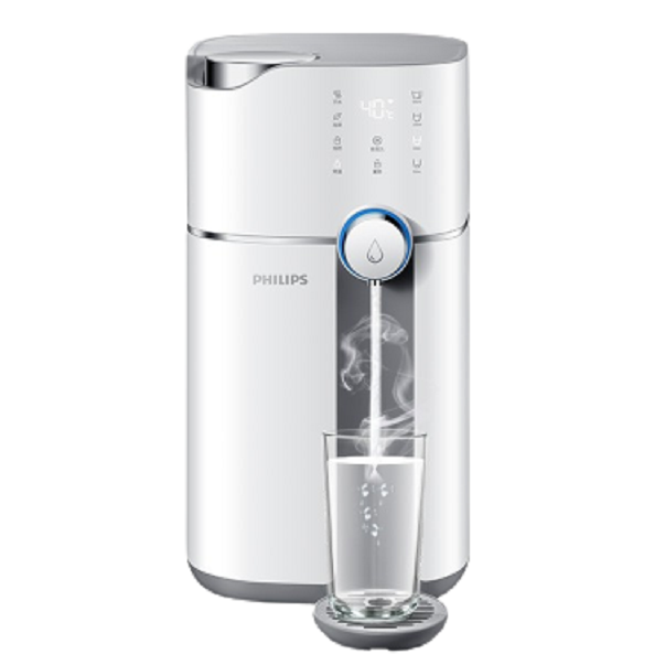 飞利浦 反渗透RO净水器