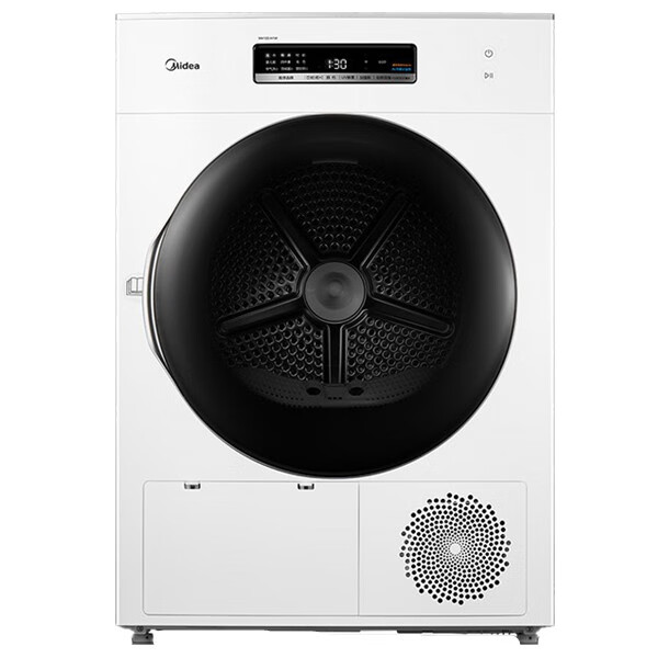 美的紫外线除菌烘干机