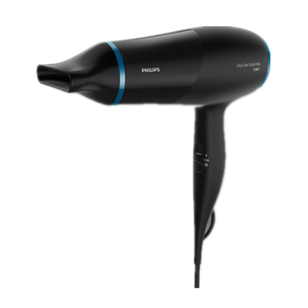 飞利浦恒温养发电吹风