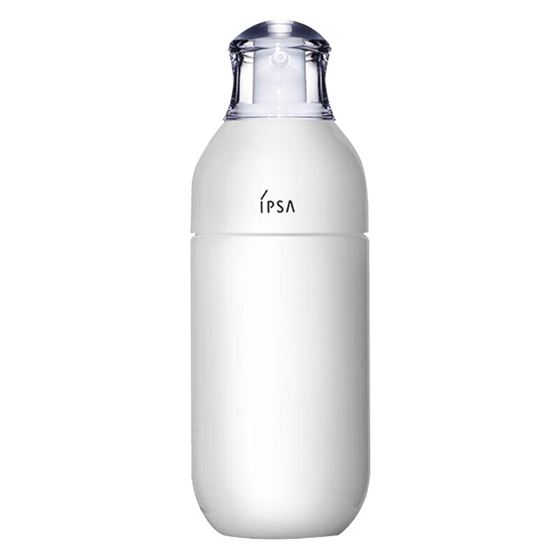 茵芙莎 提亮肤色控油爽肤水