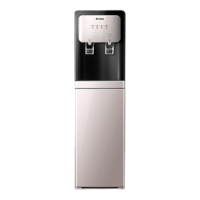 艾美特 冰热两用饮水机