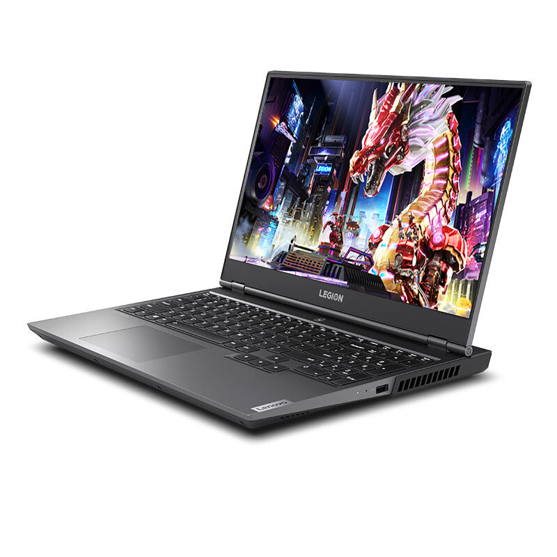 联想 锐龙R7电竞游戏