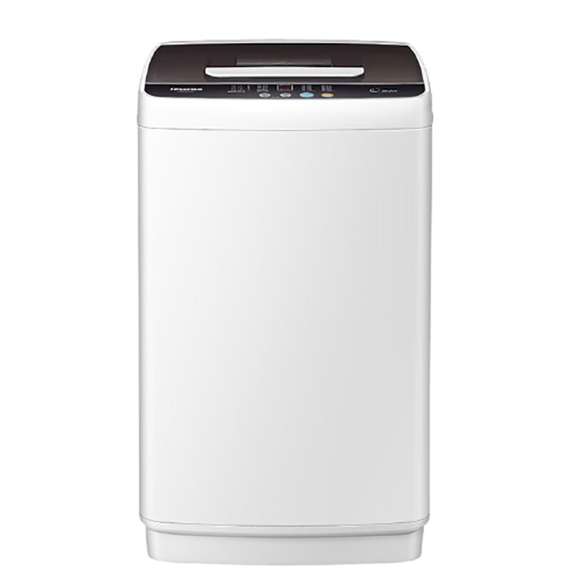 海信 动力强劲洗衣机