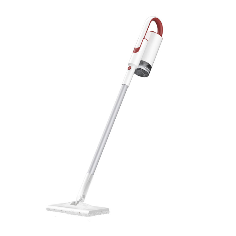 奥克斯 蒸汽除菌便携式电动拖把