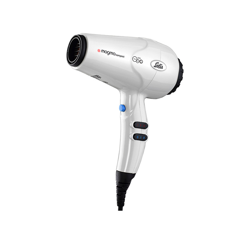 索利斯 恒温负离子护发电吹风