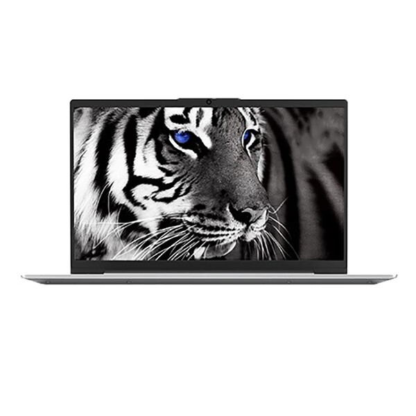 联想 IPS全高清屏笔记本