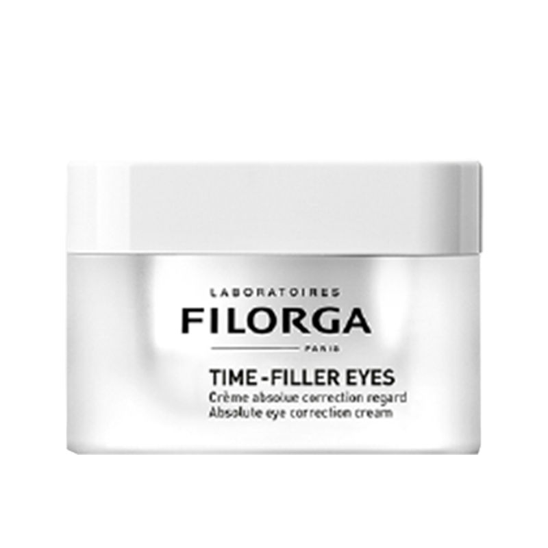 菲洛嘉 逆时光眼霜