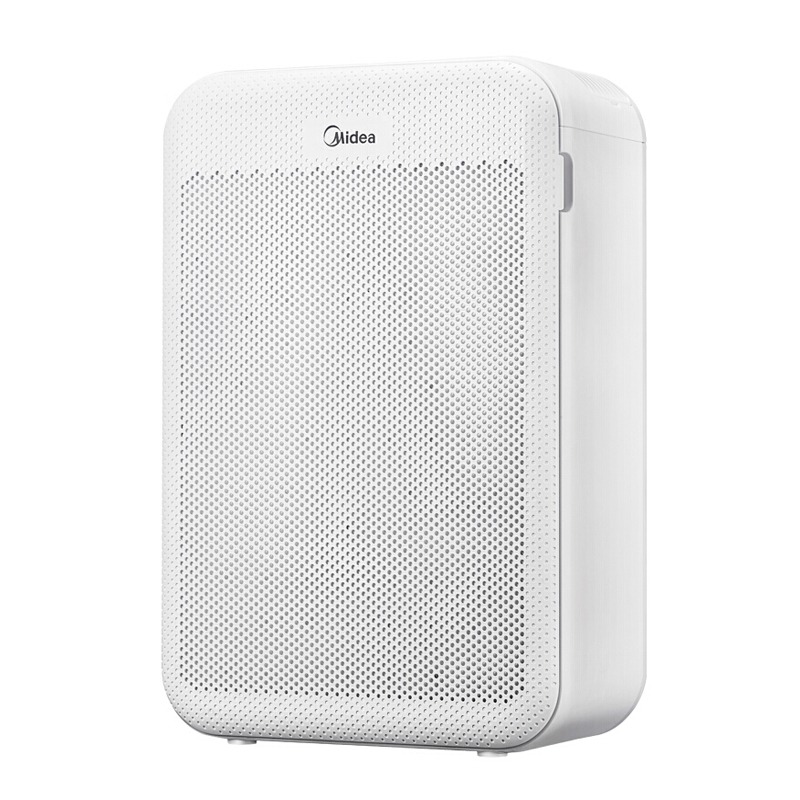 美的 自动模式空气净化器